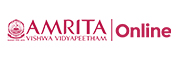 popup-logo